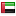 behgozinbroker.com server is located in United Arab Emirates